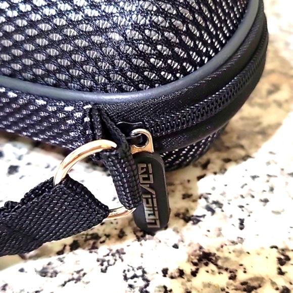 GoVision Camera Sunglasses - Picture 11 of 12